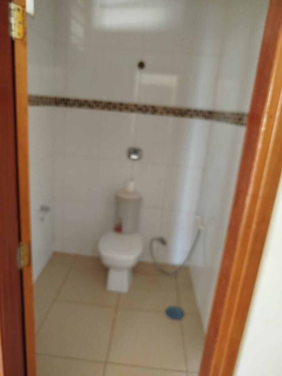 Chácara, 6 quartos - Foto 16