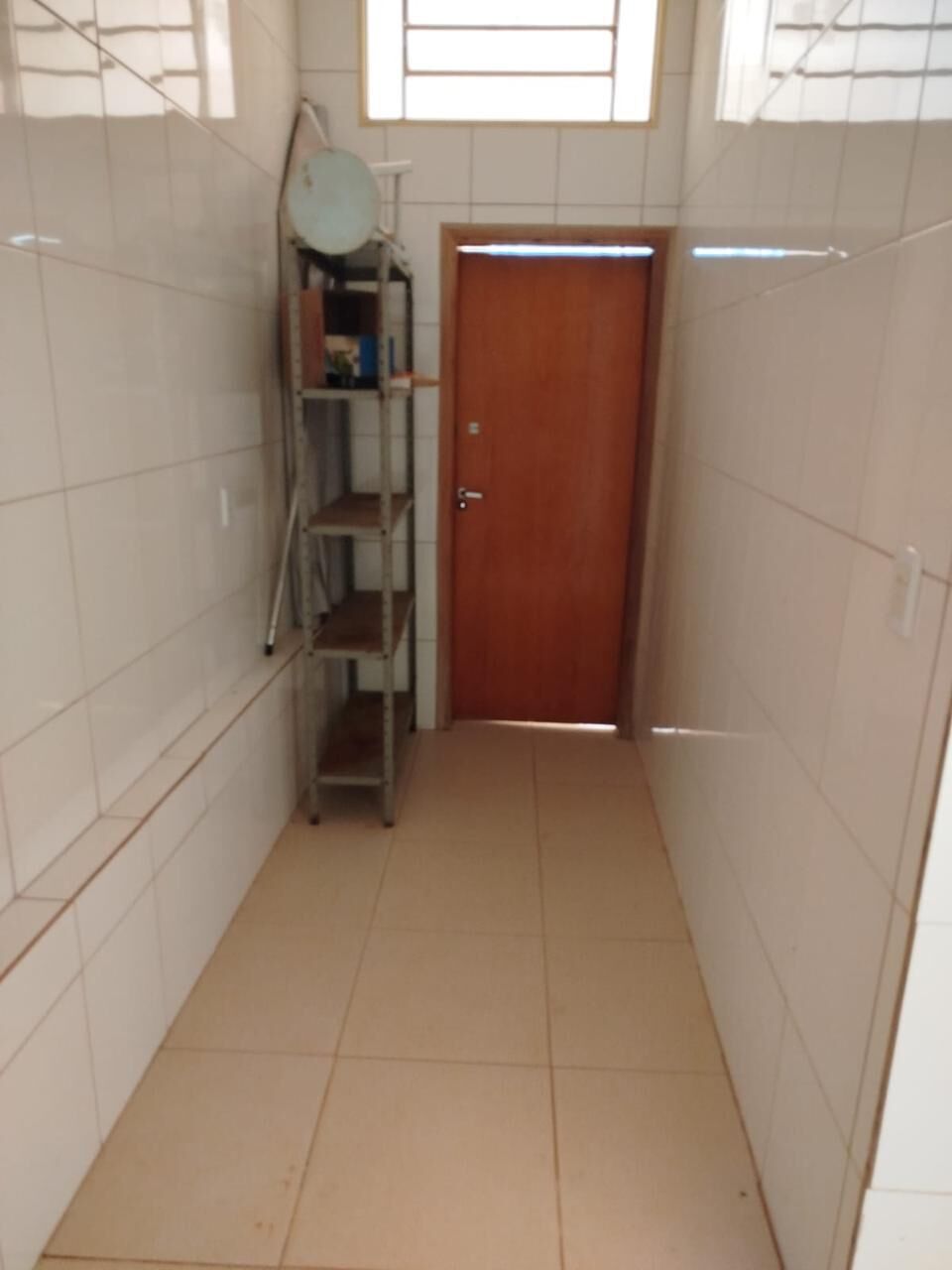 Chácara, 6 quartos - Foto 17