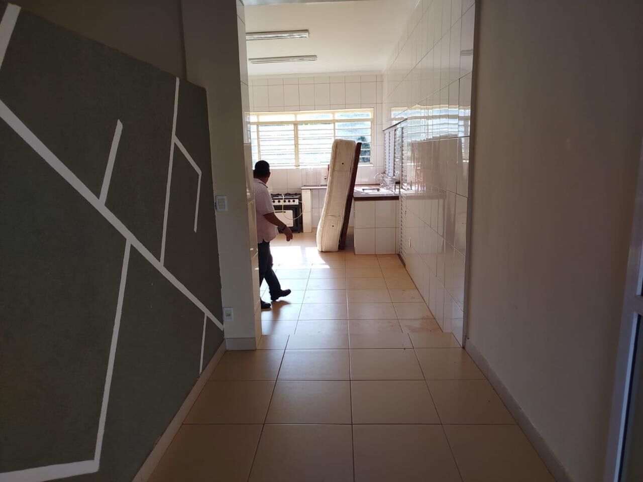 Chácara, 6 quartos - Foto 18