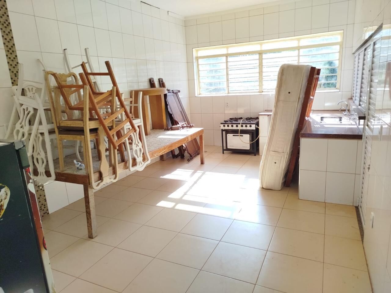Chácara, 6 quartos - Foto 19