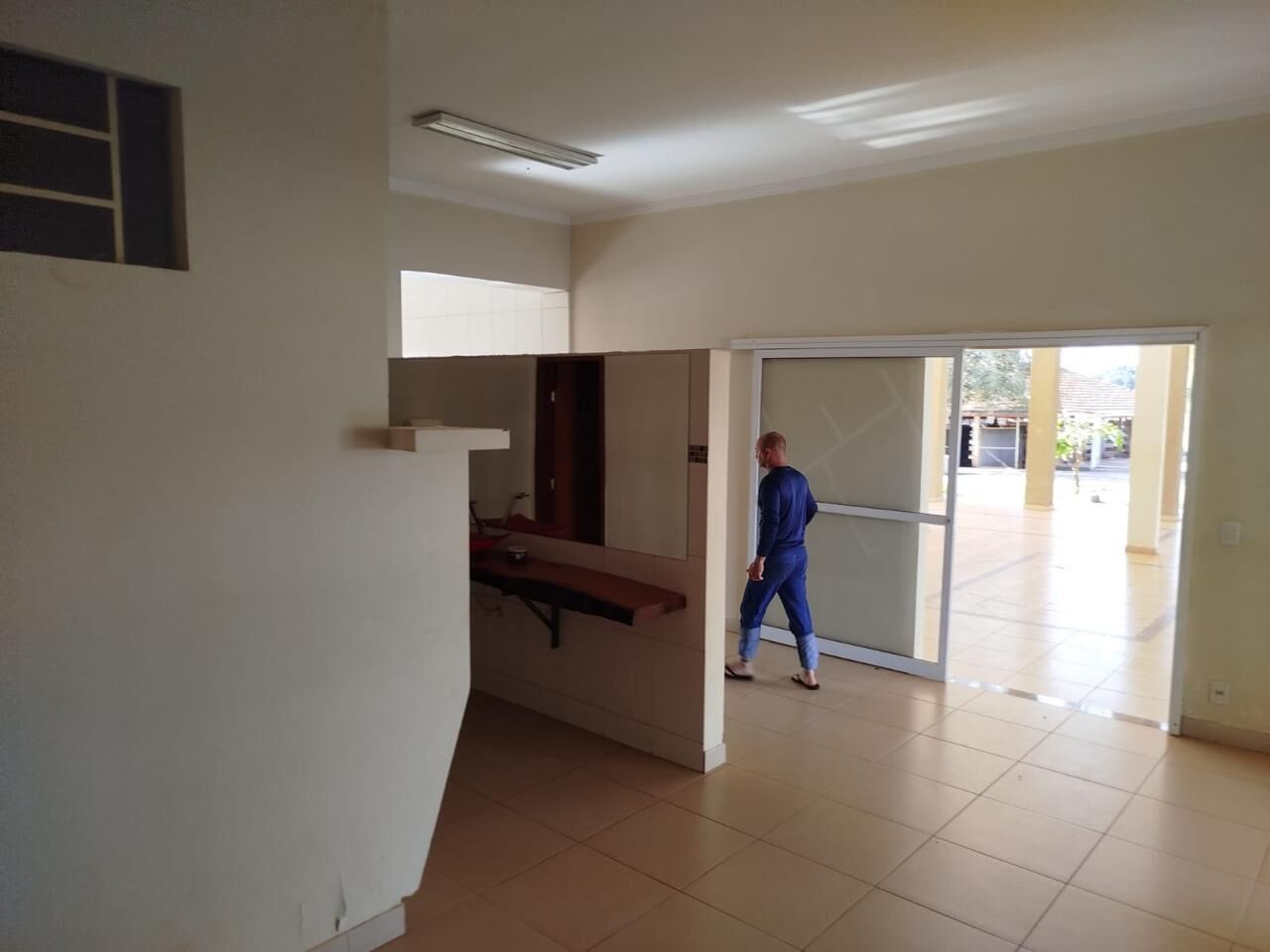 Chácara, 6 quartos - Foto 20