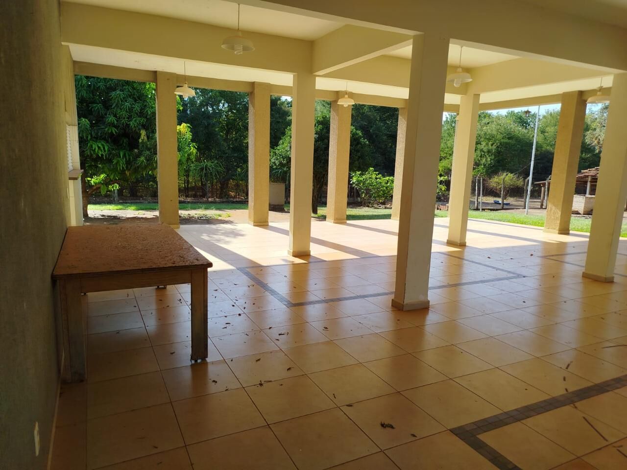 Chácara, 6 quartos - Foto 5