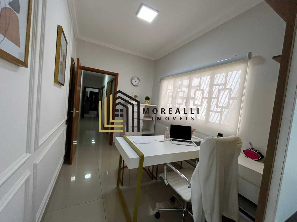 Loja-Salão, 80 m² - Foto 6
