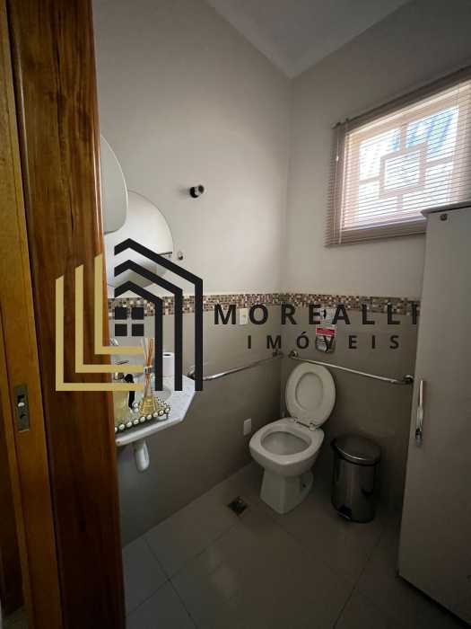 Loja-Salão, 80 m² - Foto 10