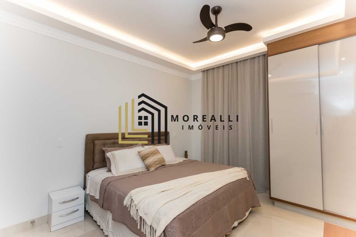 Casa, 3 quartos, 215 m² - Foto 4