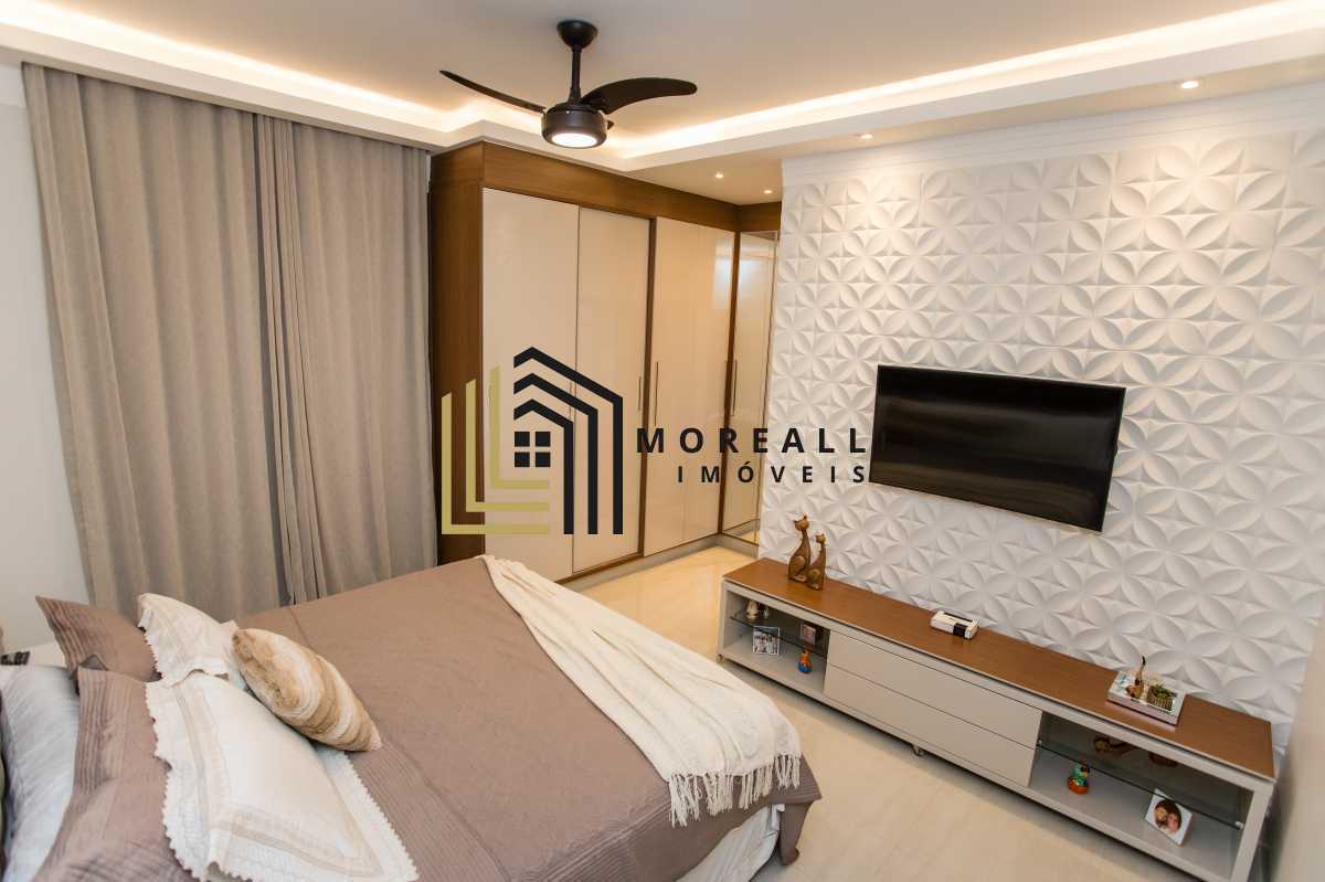 Casa, 3 quartos, 215 m² - Foto 5