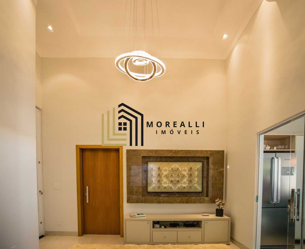 Casa, 3 quartos, 215 m² - Foto 28