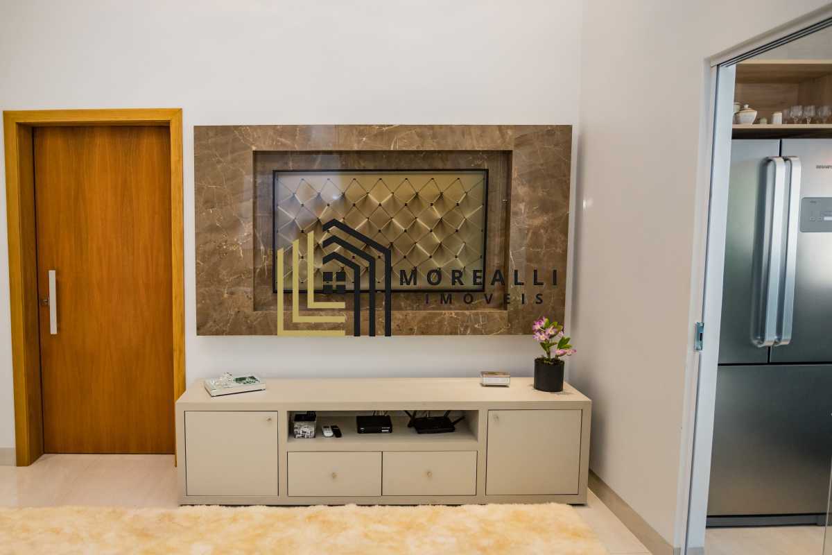 Casa, 3 quartos, 215 m² - Foto 29