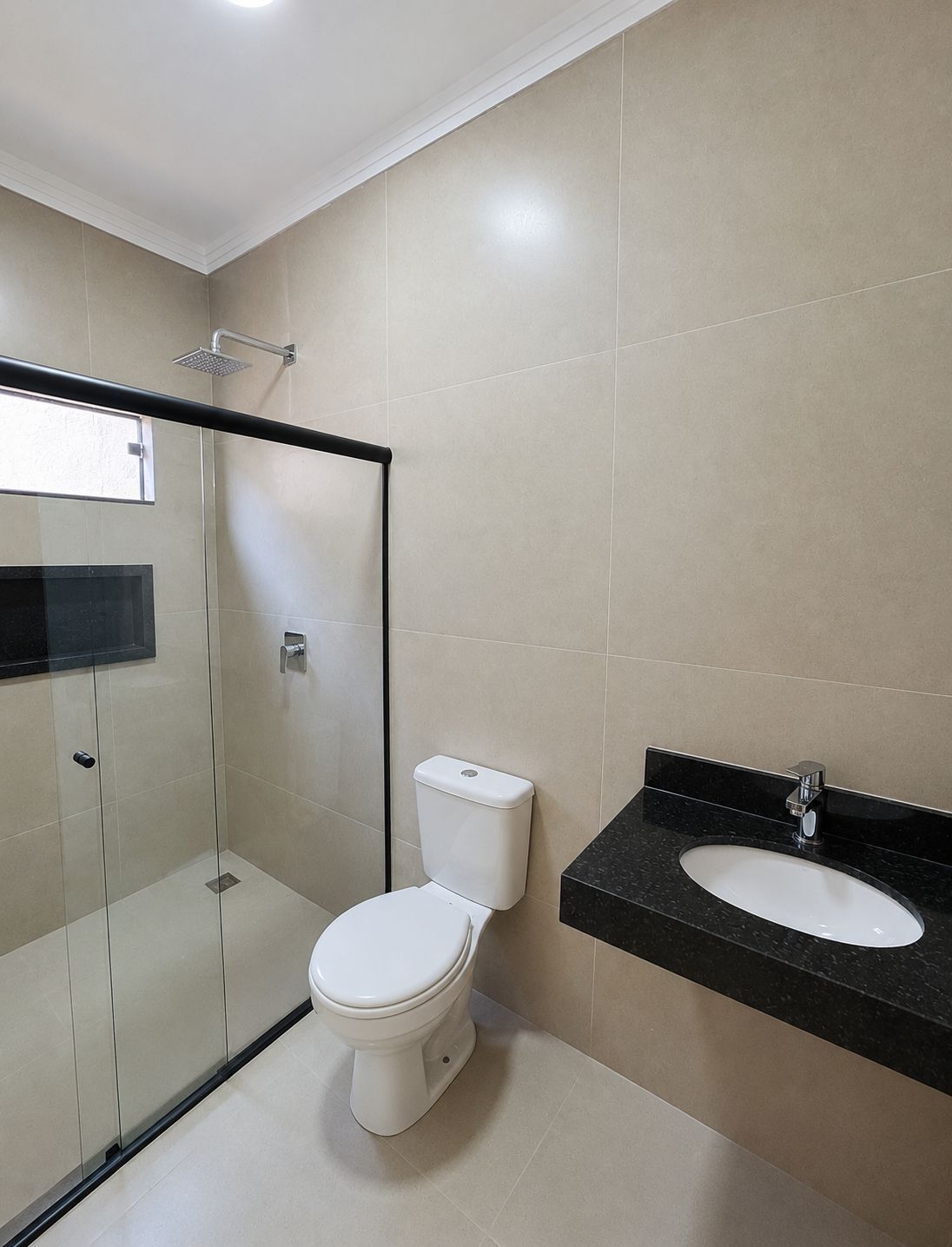 Casa, 2 quartos, 118 m² - Foto 10