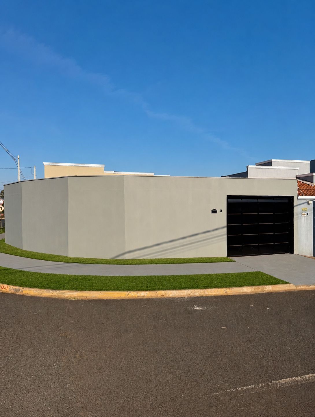 Casa, 2 quartos, 118 m² - Foto 11