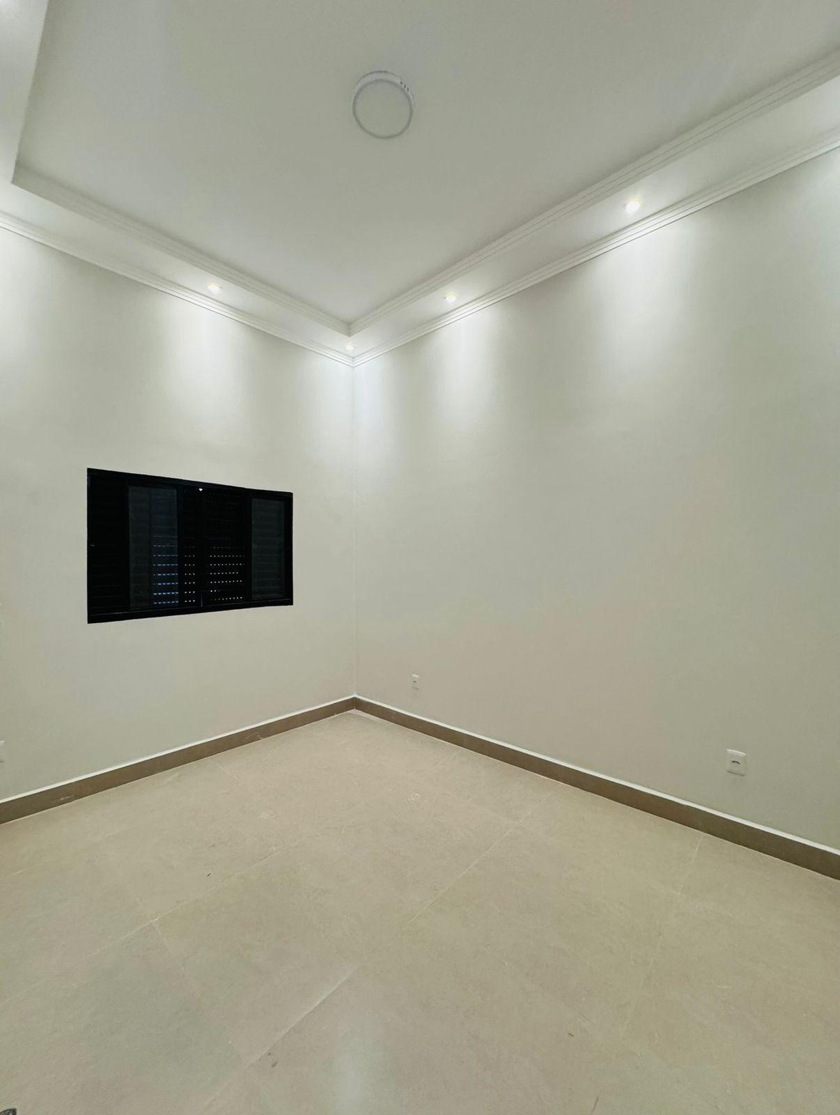 Casa, 2 quartos, 118 m² - Foto 4