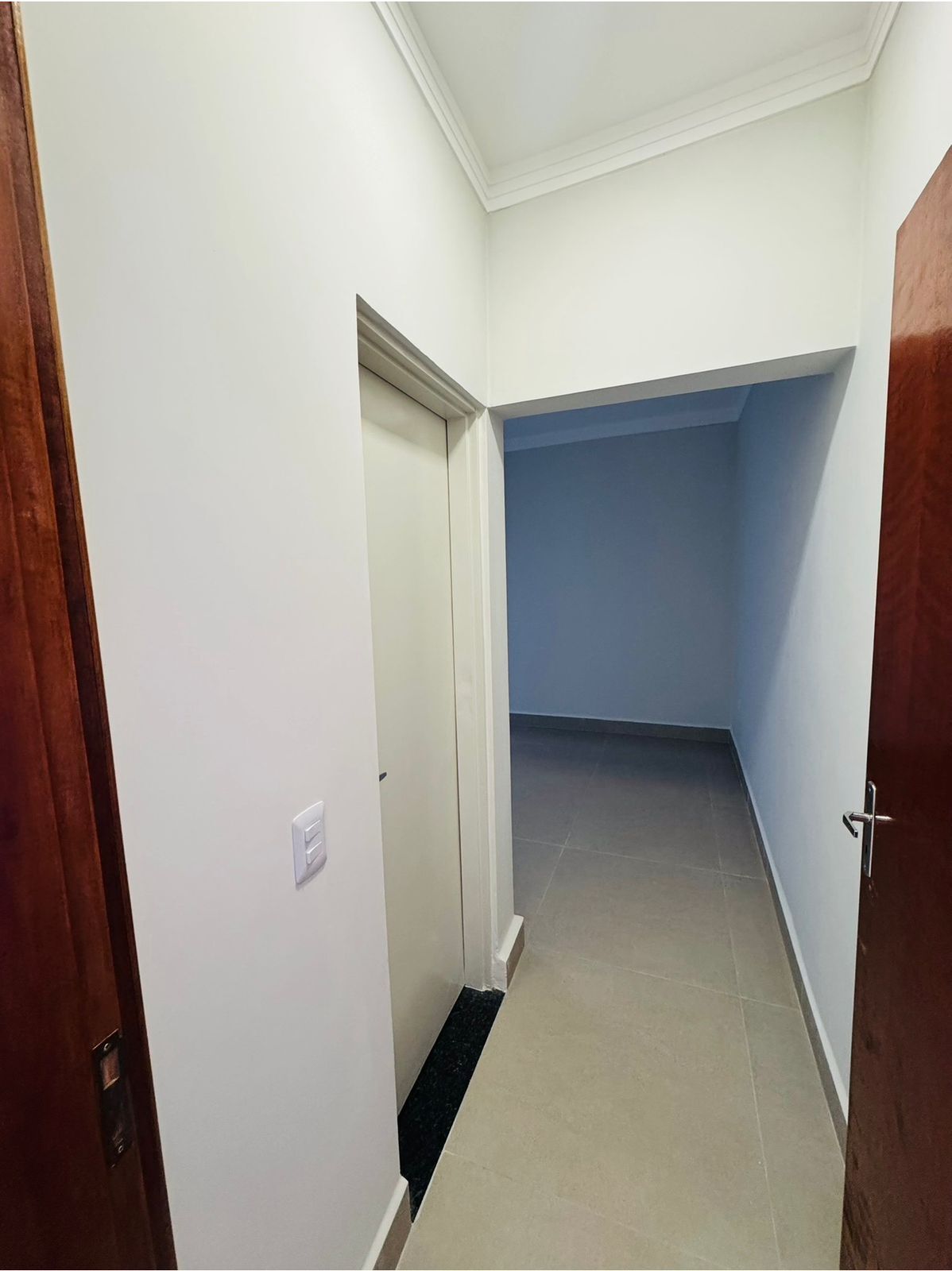 Casa, 2 quartos, 118 m² - Foto 5