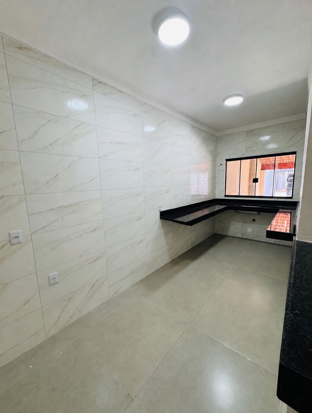Casa, 2 quartos, 118 m² - Foto 6