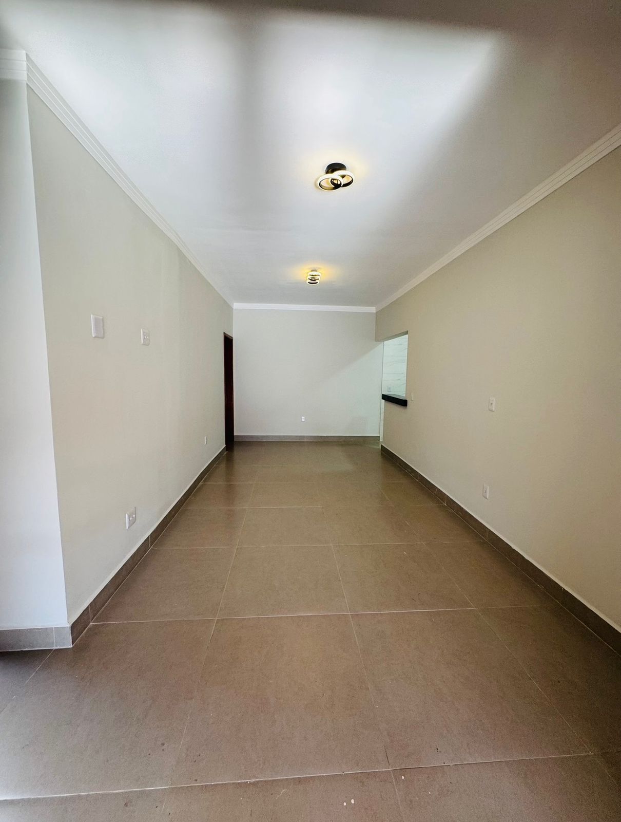 Casa, 2 quartos, 118 m² - Foto 7