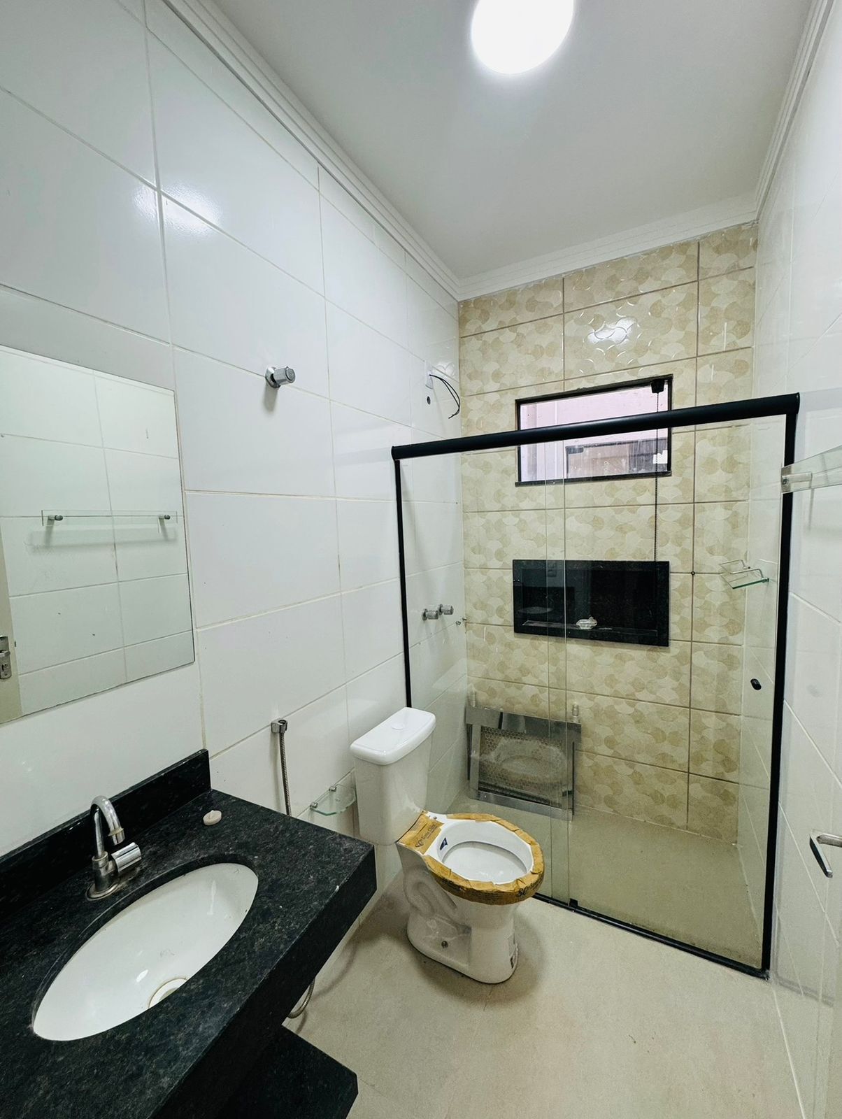 Casa, 2 quartos, 118 m² - Foto 8