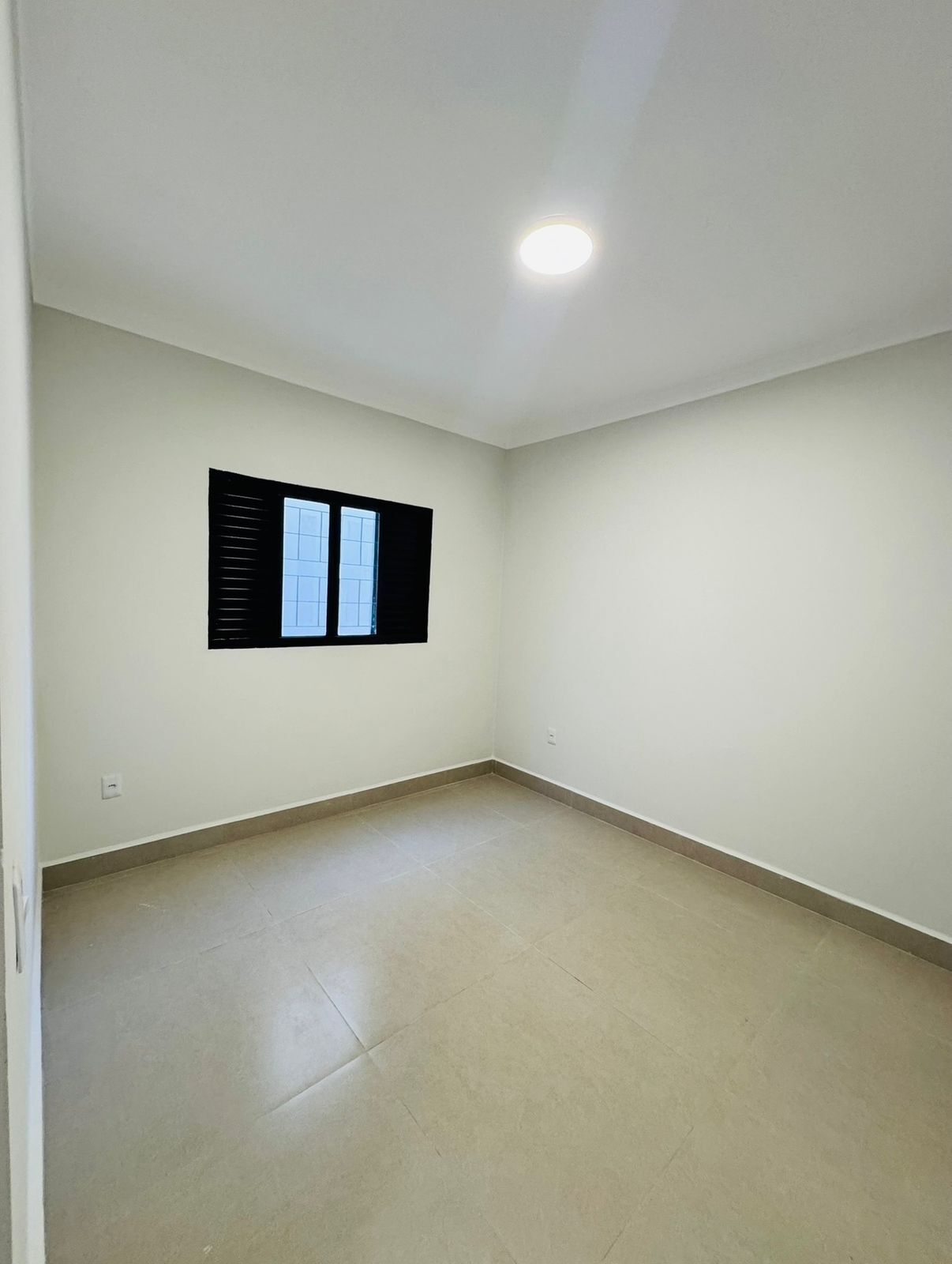 Casa, 2 quartos, 118 m² - Foto 9