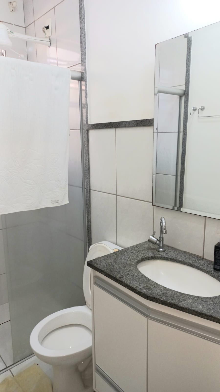 Casa de Condomínio, 3 quartos - Foto 16