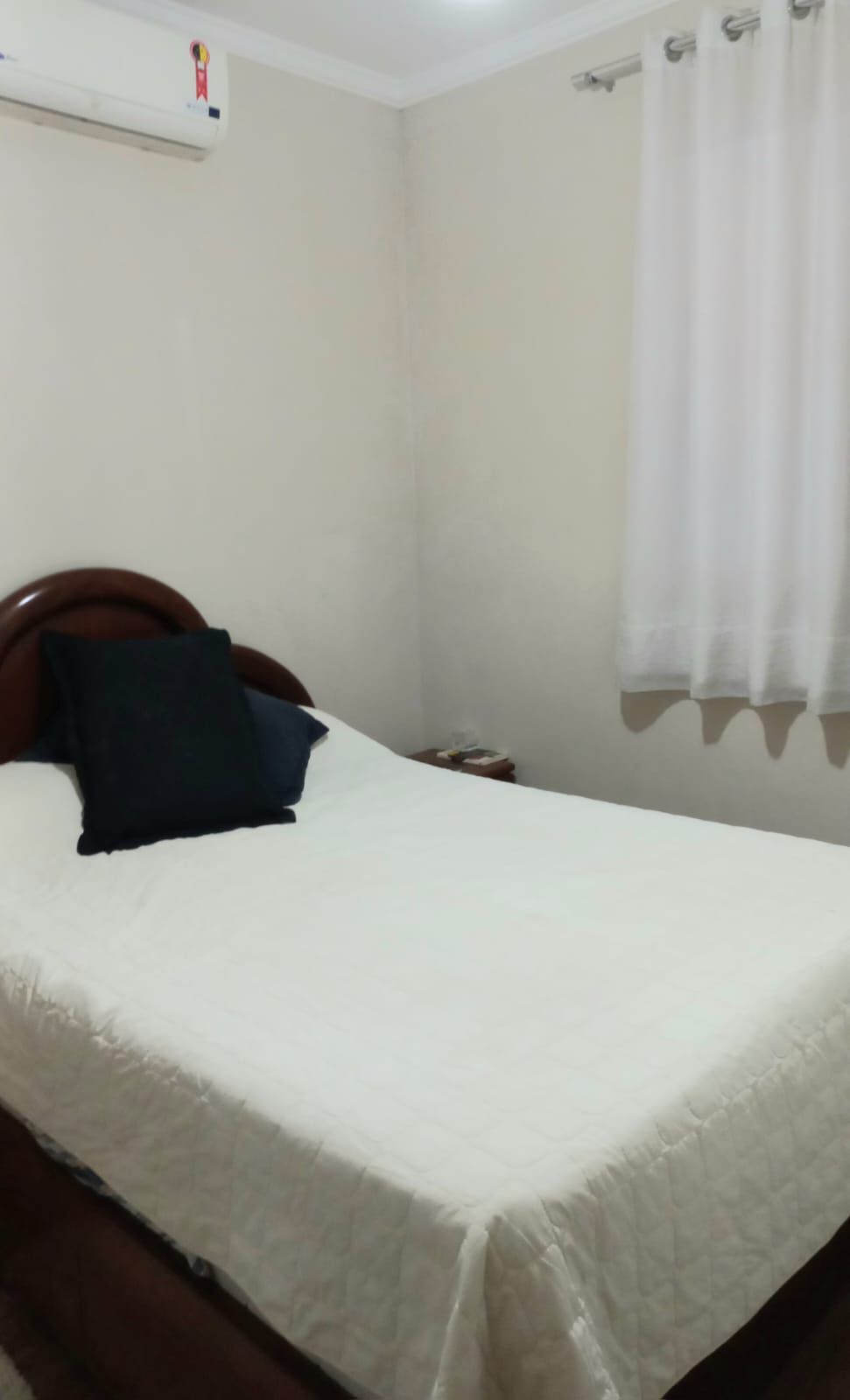 Casa de Condomínio, 3 quartos - Foto 19