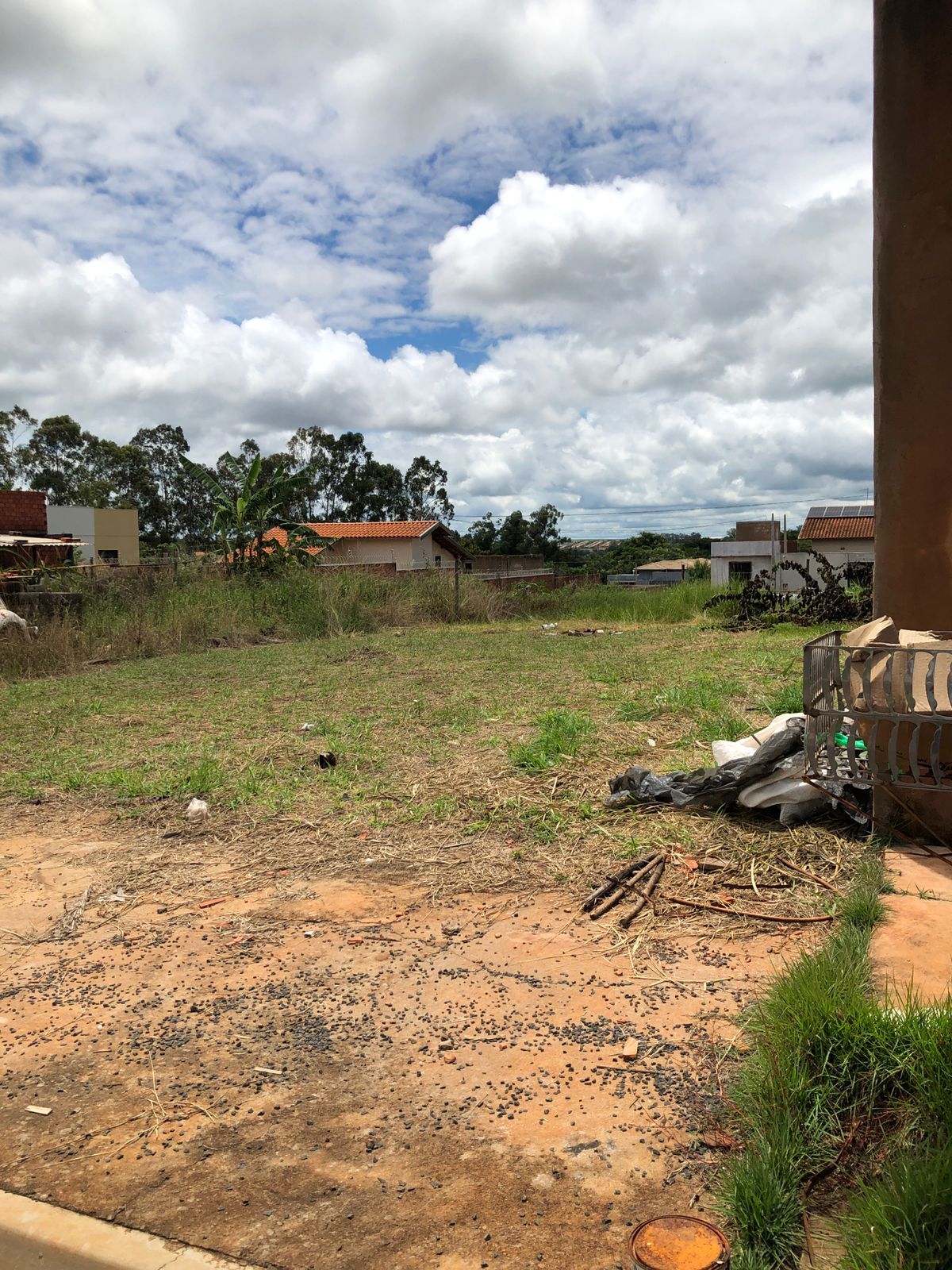 Terreno, 250 m² - Foto 3