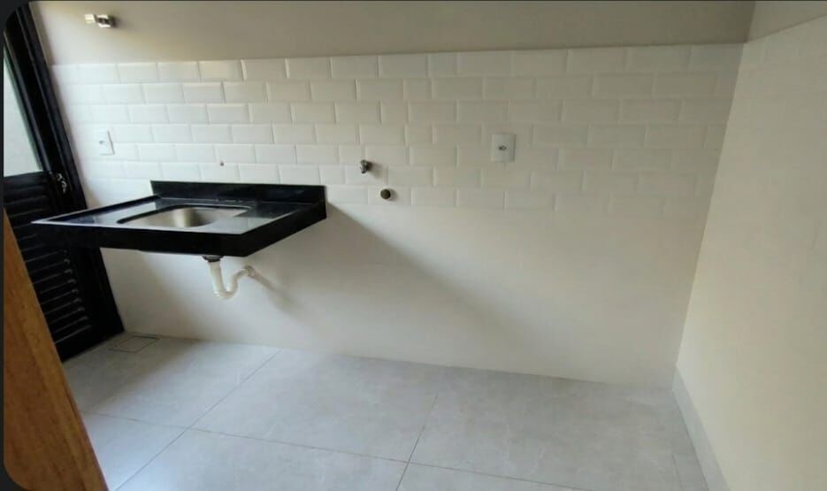 Casa de Condomínio, 3 quartos - Foto 12