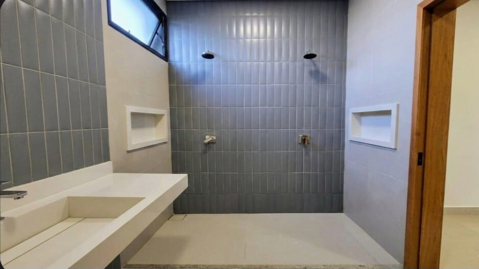 Casa de Condomínio, 3 quartos - Foto 13