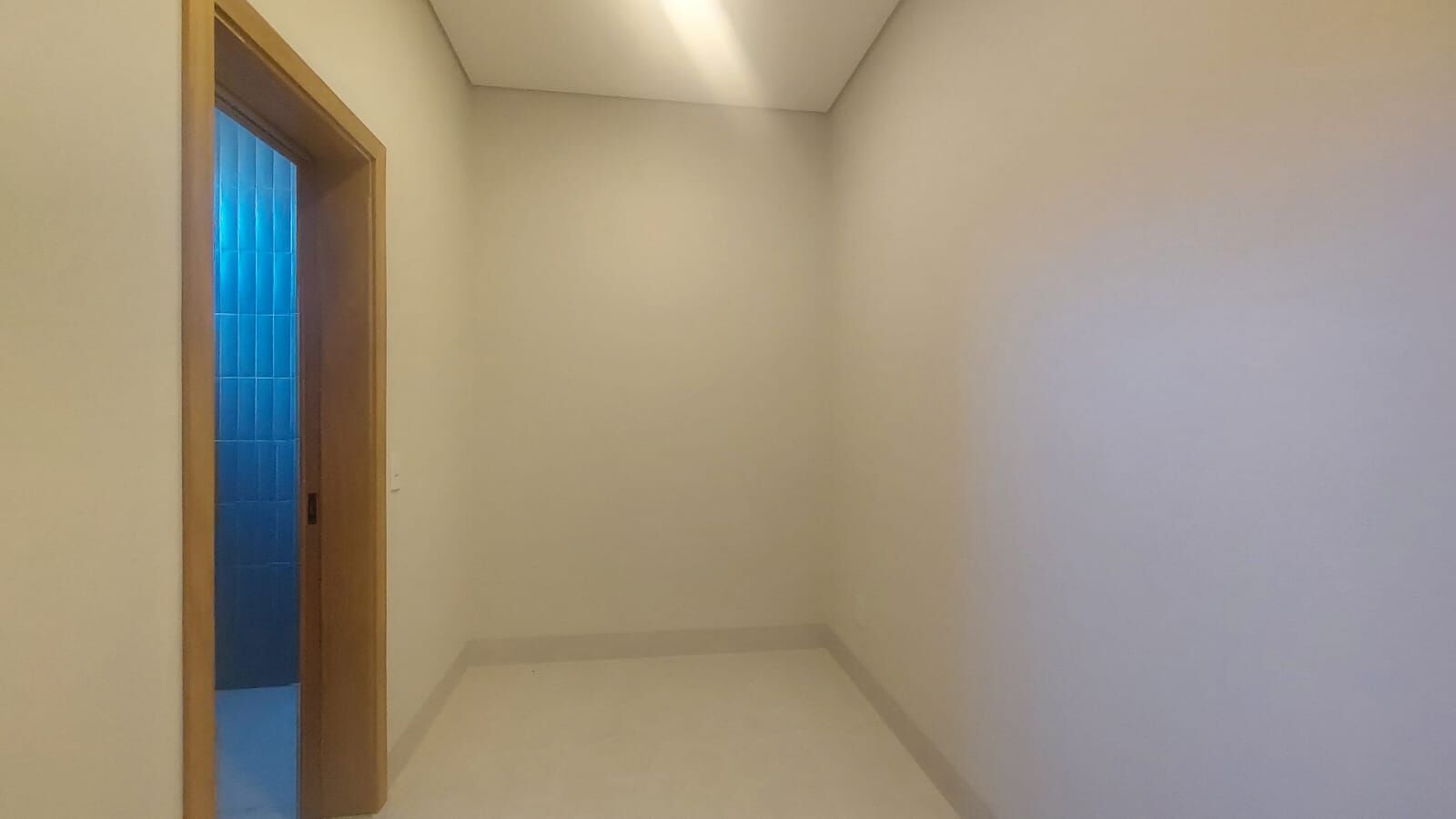 Casa de Condomínio, 3 quartos - Foto 17