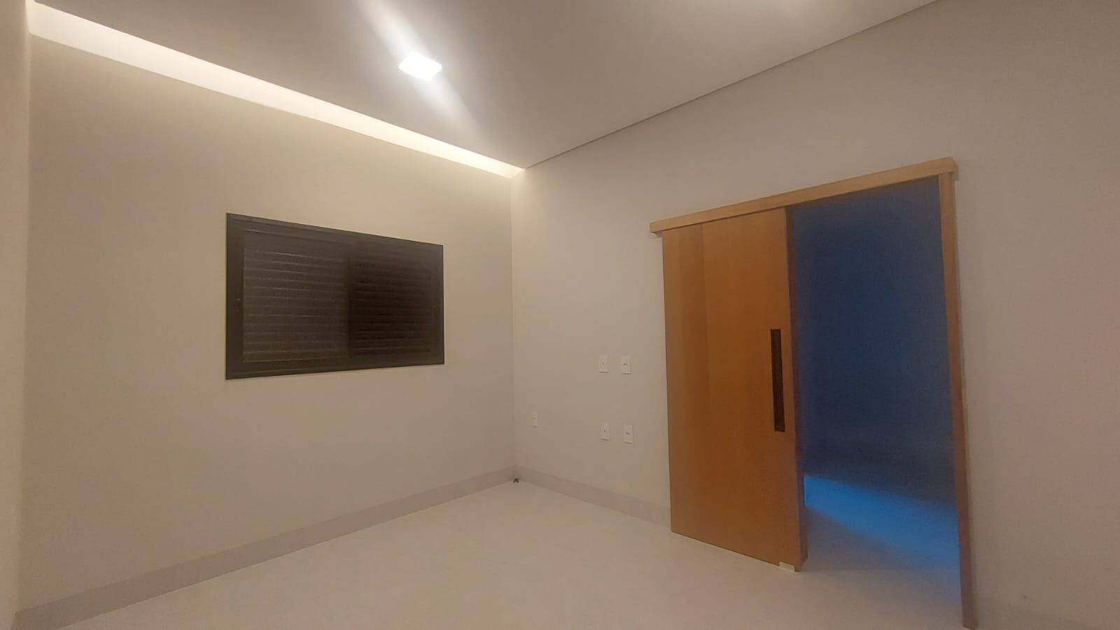 Casa de Condomínio, 3 quartos - Foto 18