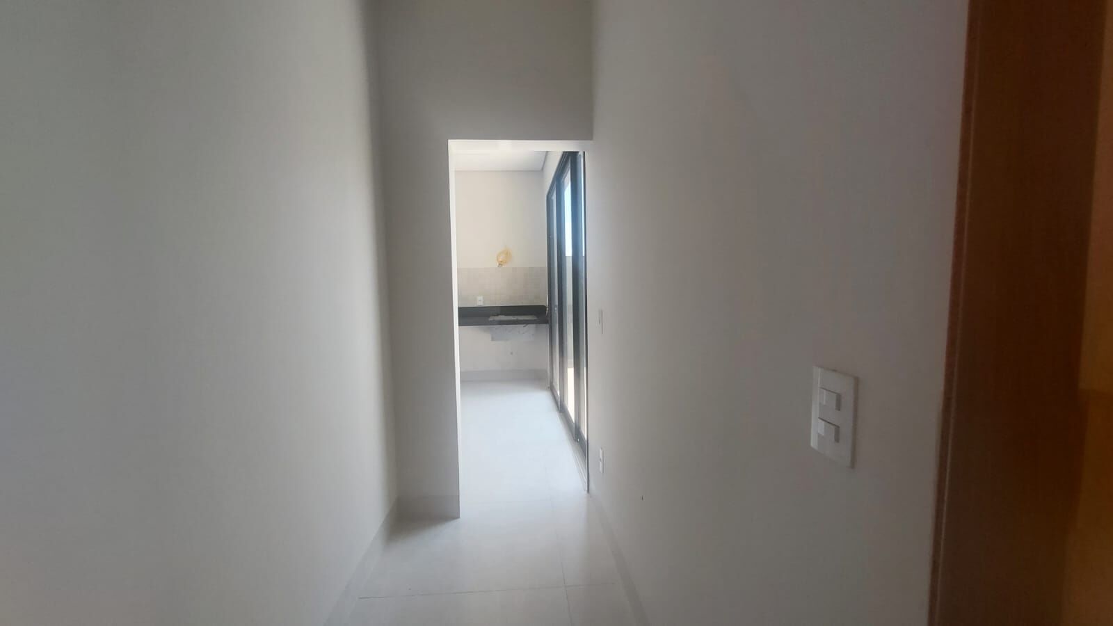 Casa de Condomínio, 3 quartos - Foto 20