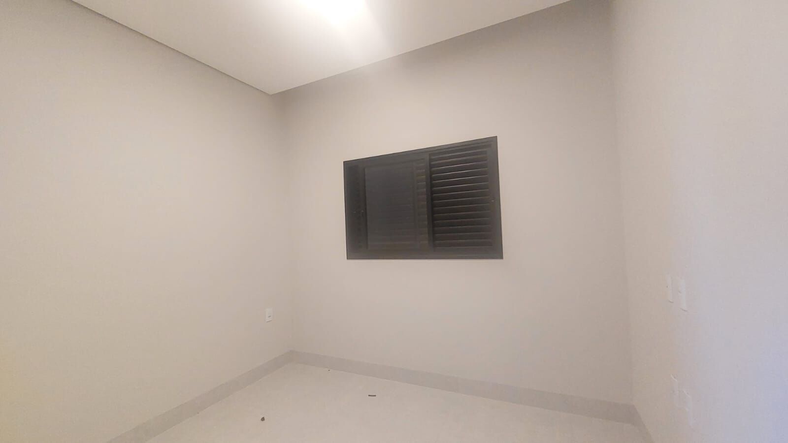 Casa de Condomínio, 3 quartos - Foto 21