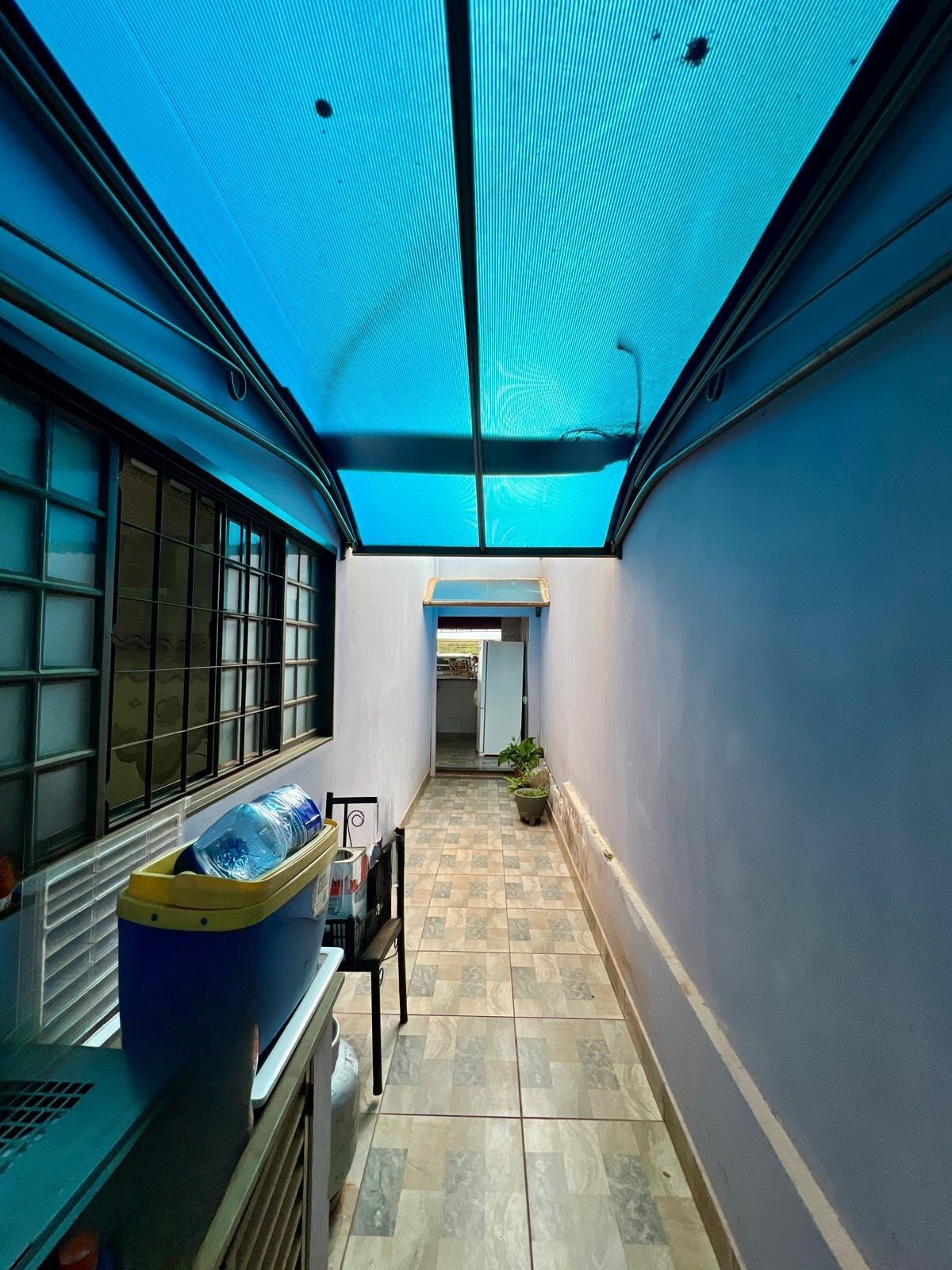 Casa, 3 quartos, 250 m² - Foto 15