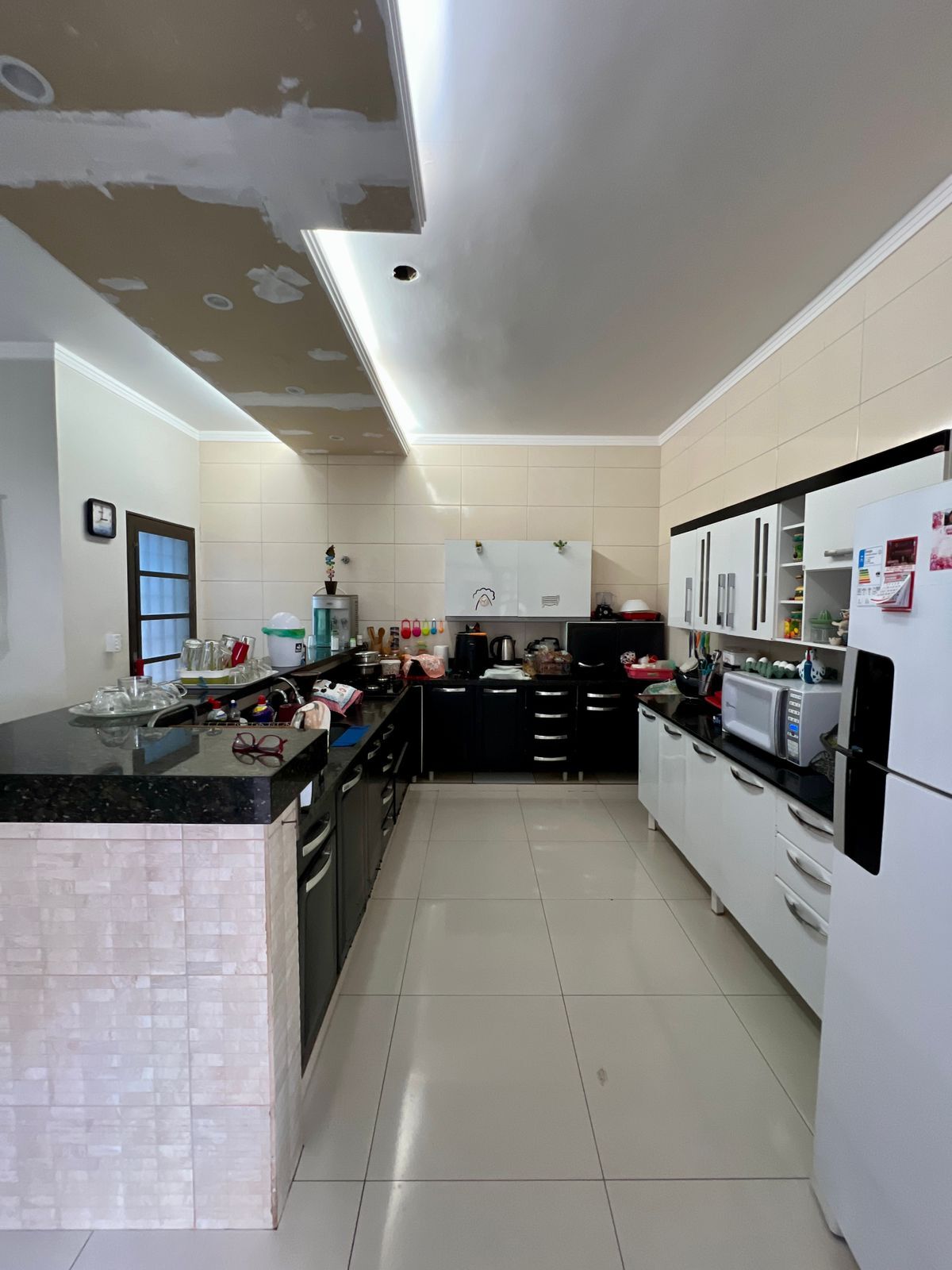 Casa, 3 quartos, 250 m² - Foto 18