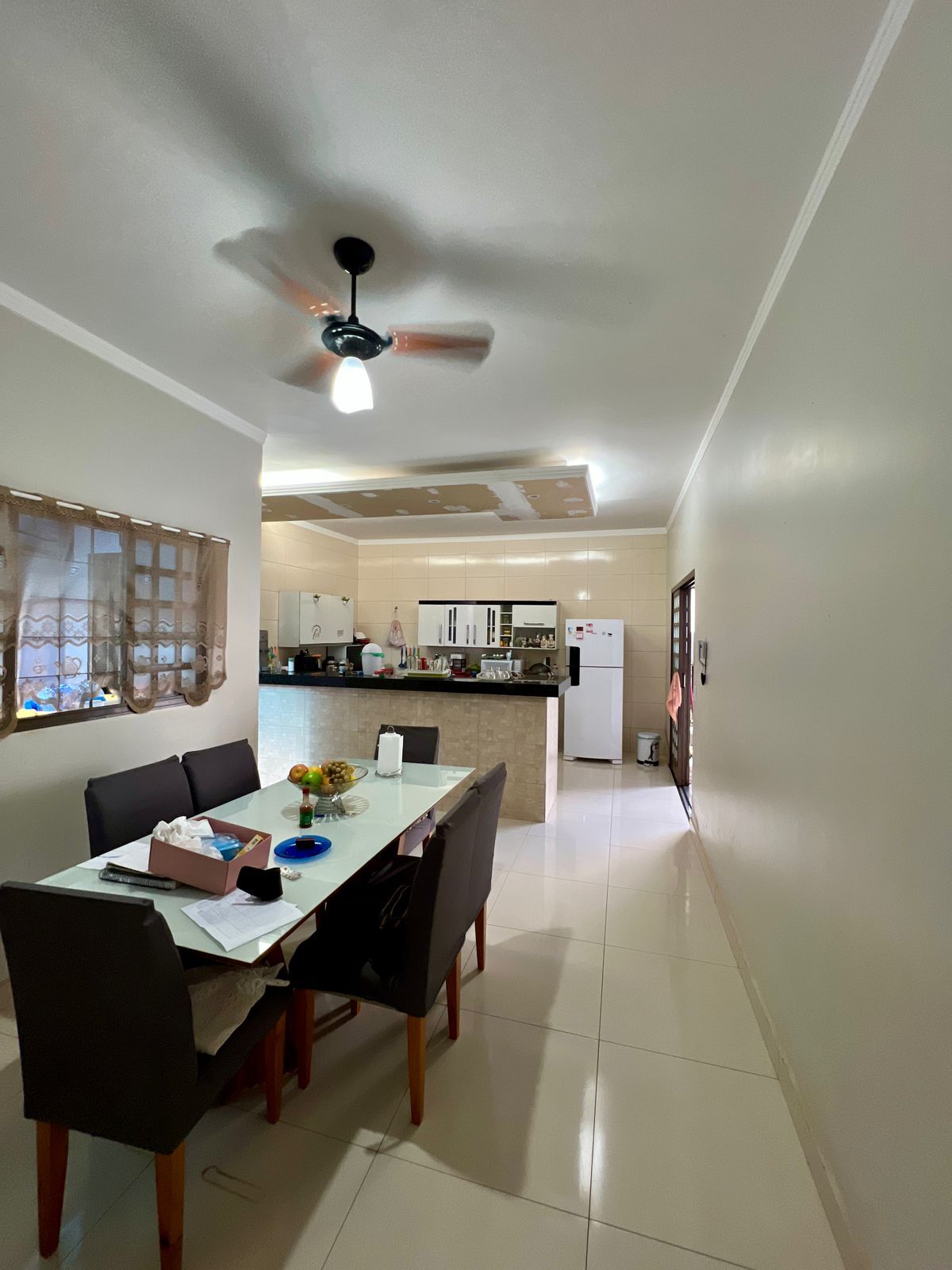 Casa, 3 quartos, 250 m² - Foto 20