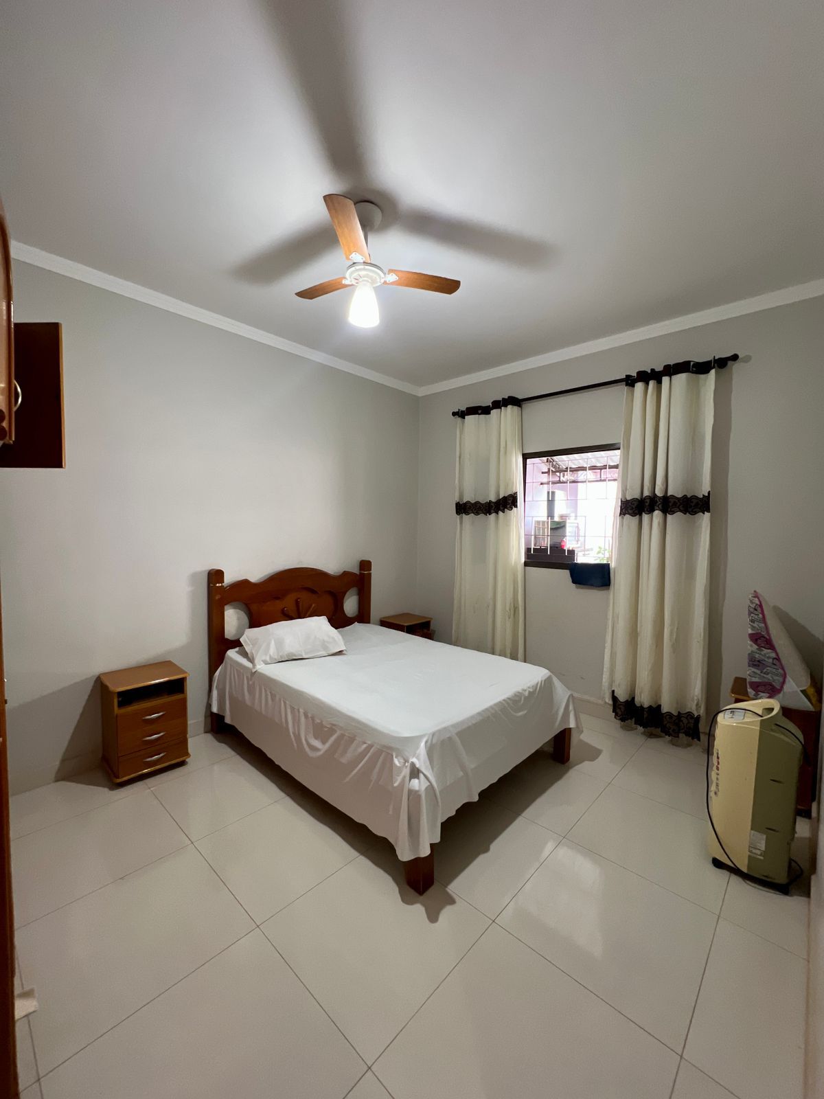 Casa, 3 quartos, 250 m² - Foto 21