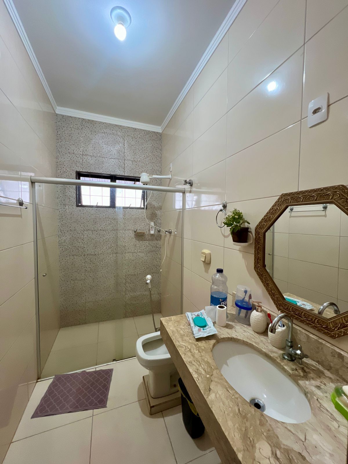 Casa, 3 quartos, 250 m² - Foto 22