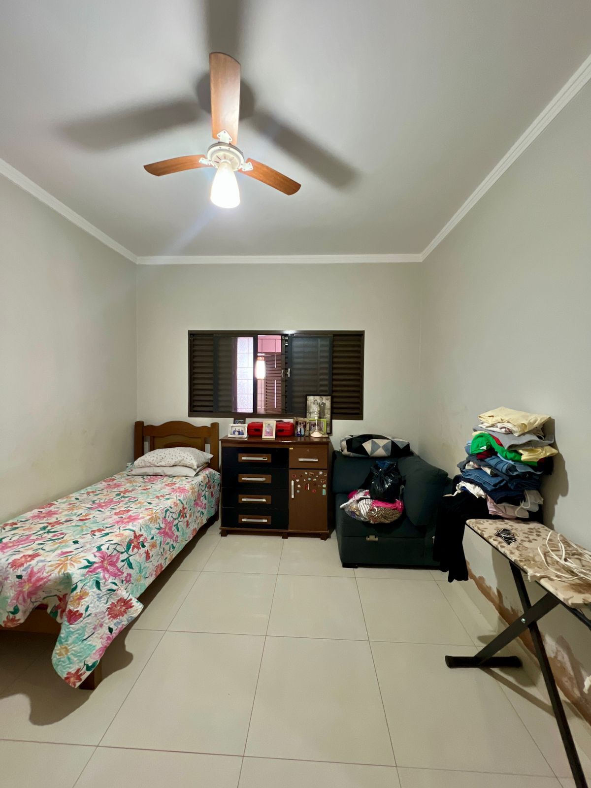 Casa, 3 quartos, 250 m² - Foto 23