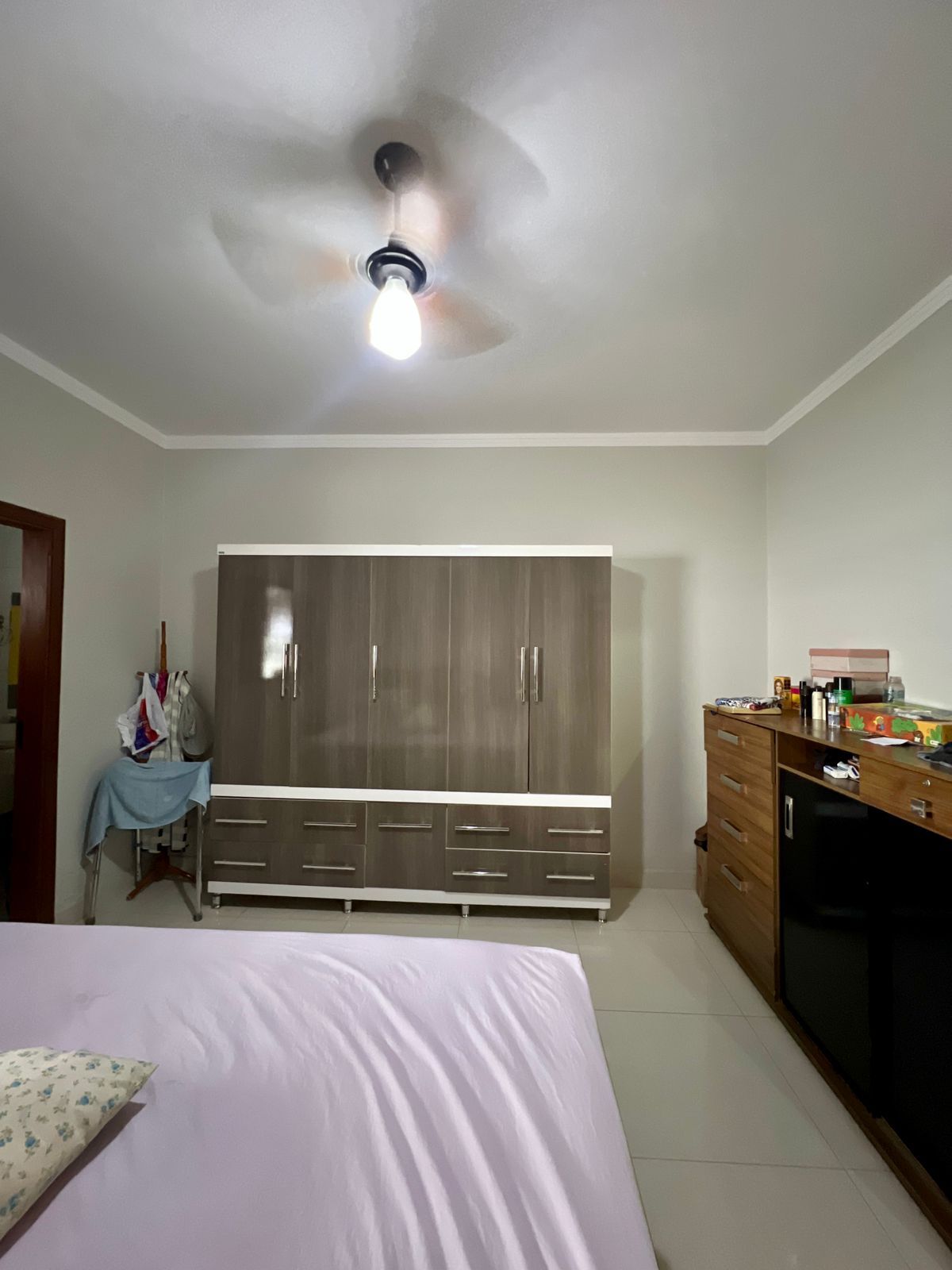 Casa, 3 quartos, 250 m² - Foto 24