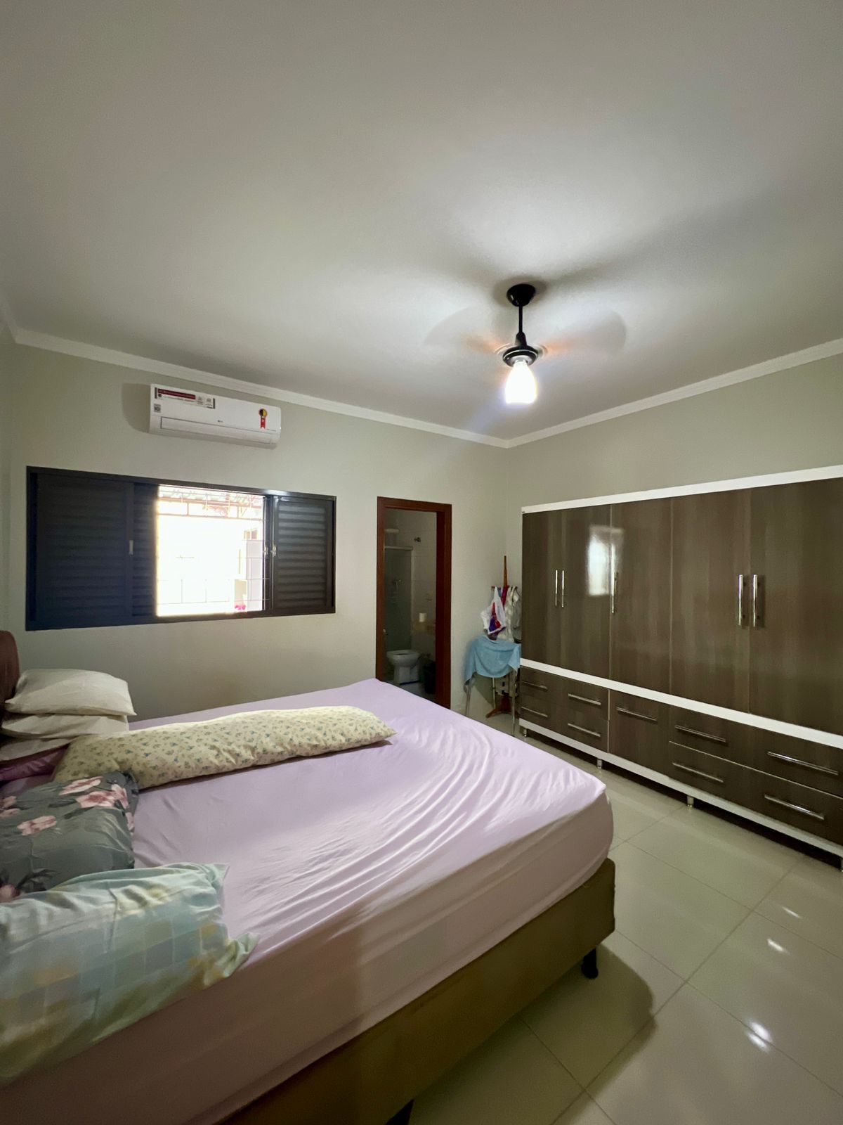 Casa, 3 quartos, 250 m² - Foto 25