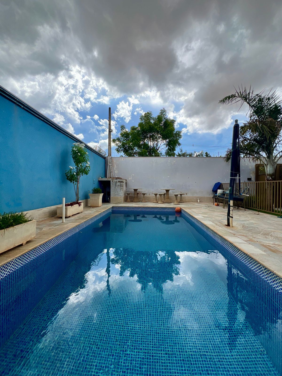 Casa, 3 quartos, 250 m² - Foto 3