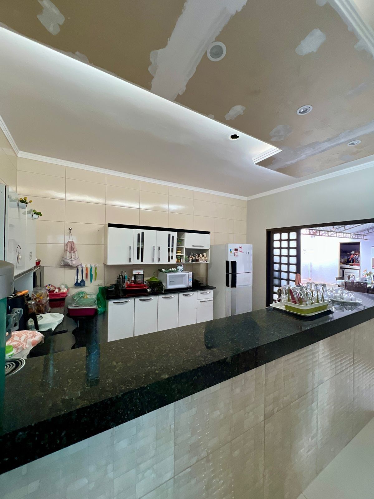 Casa, 3 quartos, 250 m² - Foto 6
