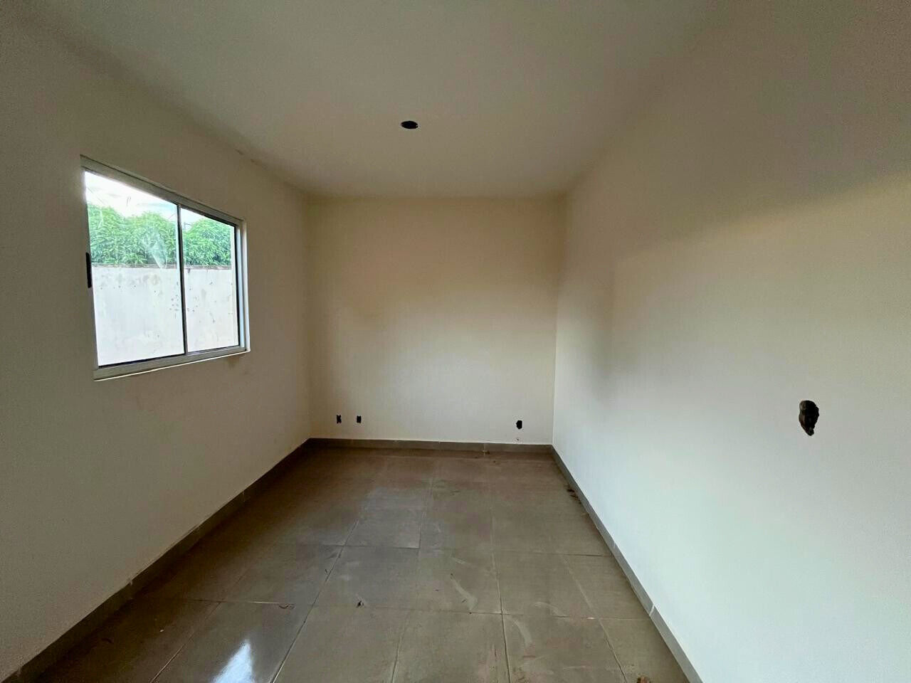 Casa, 2 quartos - Foto 10