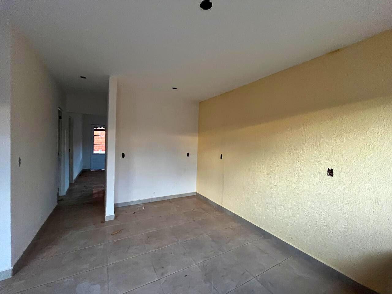 Casa, 2 quartos - Foto 11