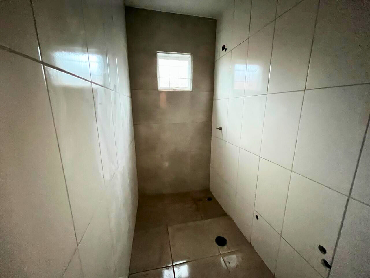 Casa, 2 quartos - Foto 12