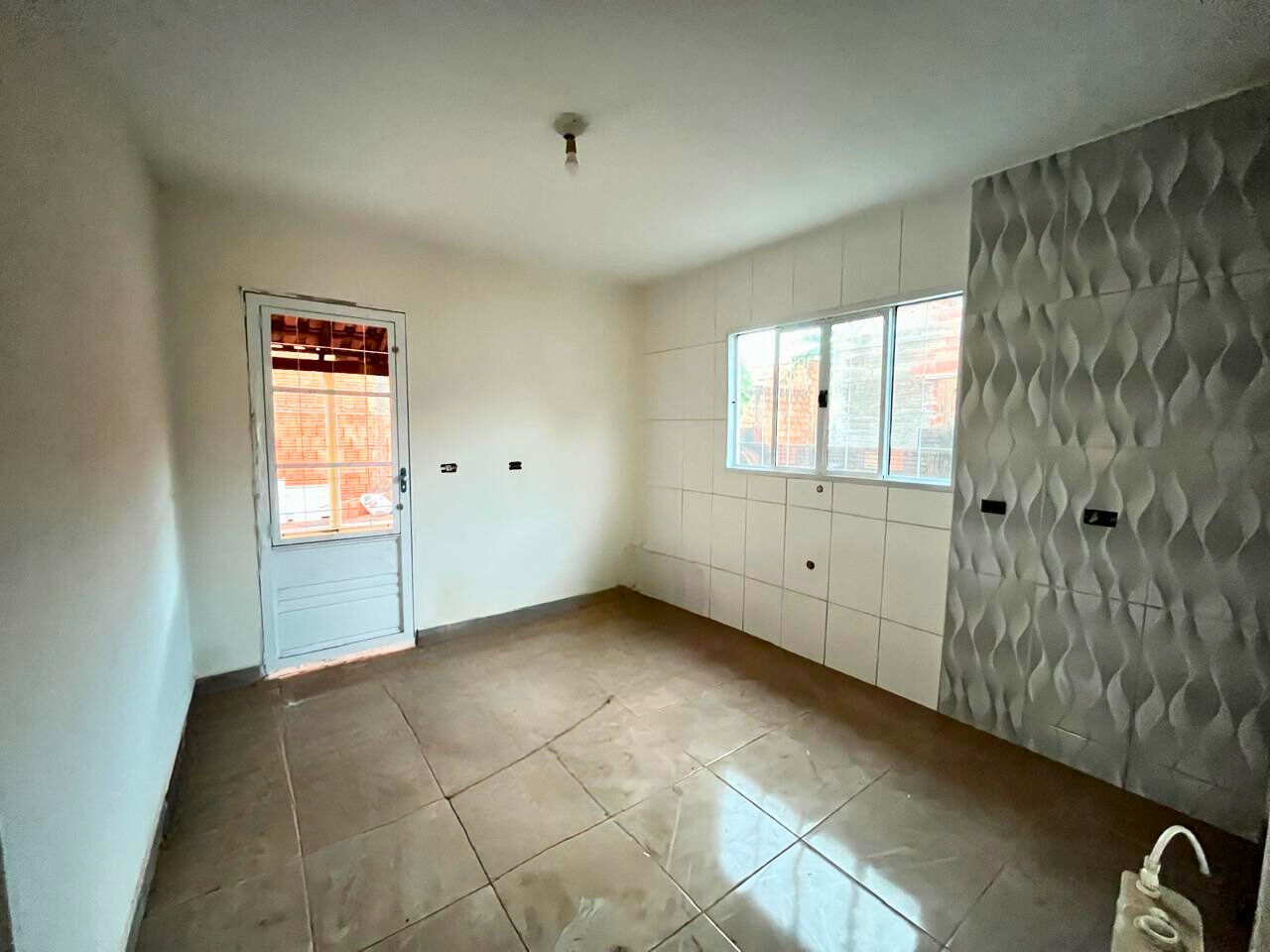 Casa, 2 quartos - Foto 6