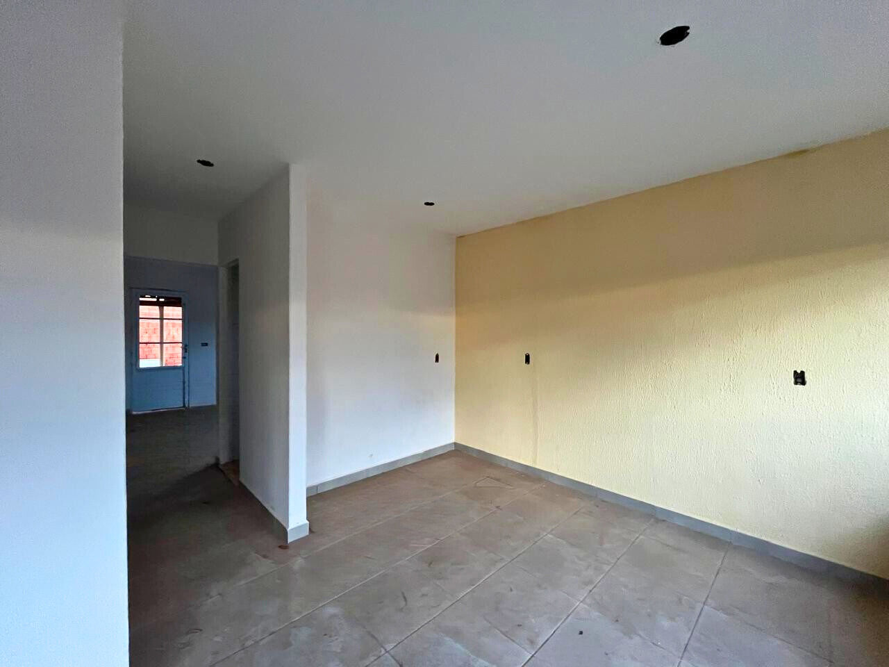 Casa, 2 quartos - Foto 8