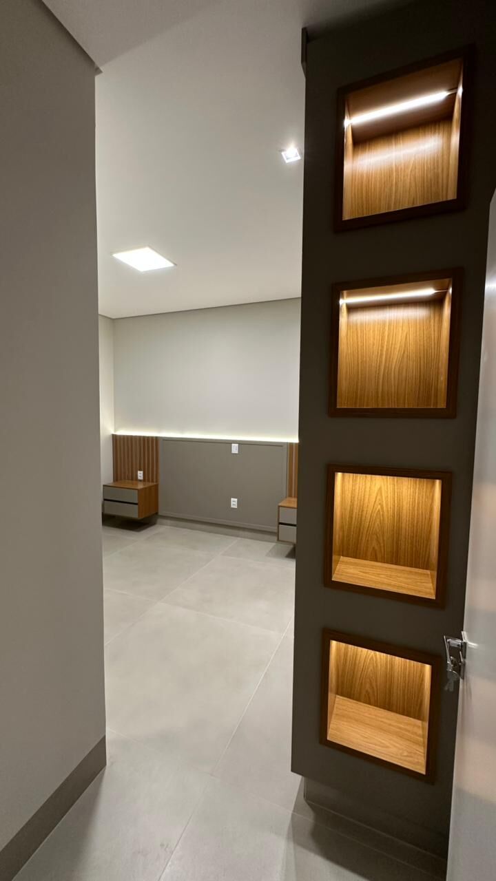 Casa de Condomínio, 3 quartos - Foto 17