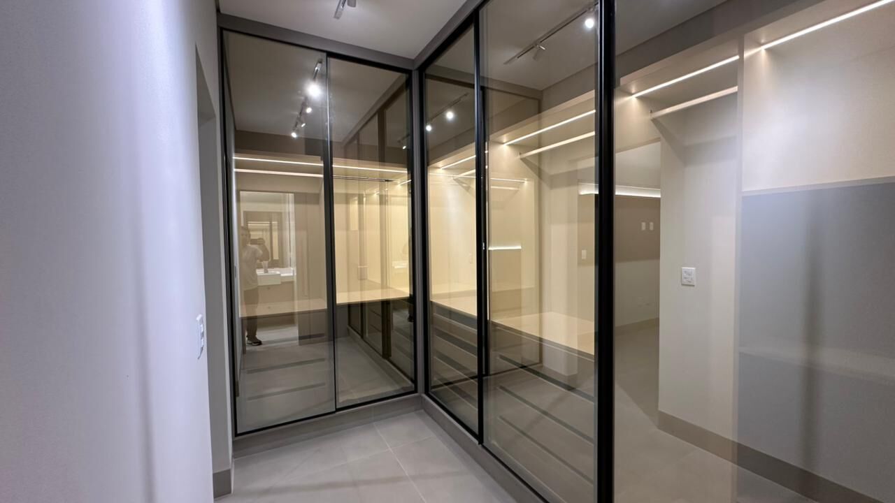 Casa de Condomínio, 3 quartos - Foto 18