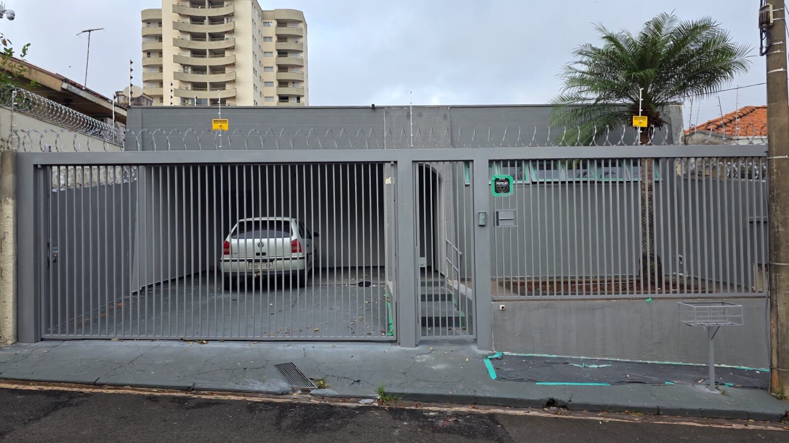 Casa, 3 quartos, 130 m² - Foto 1