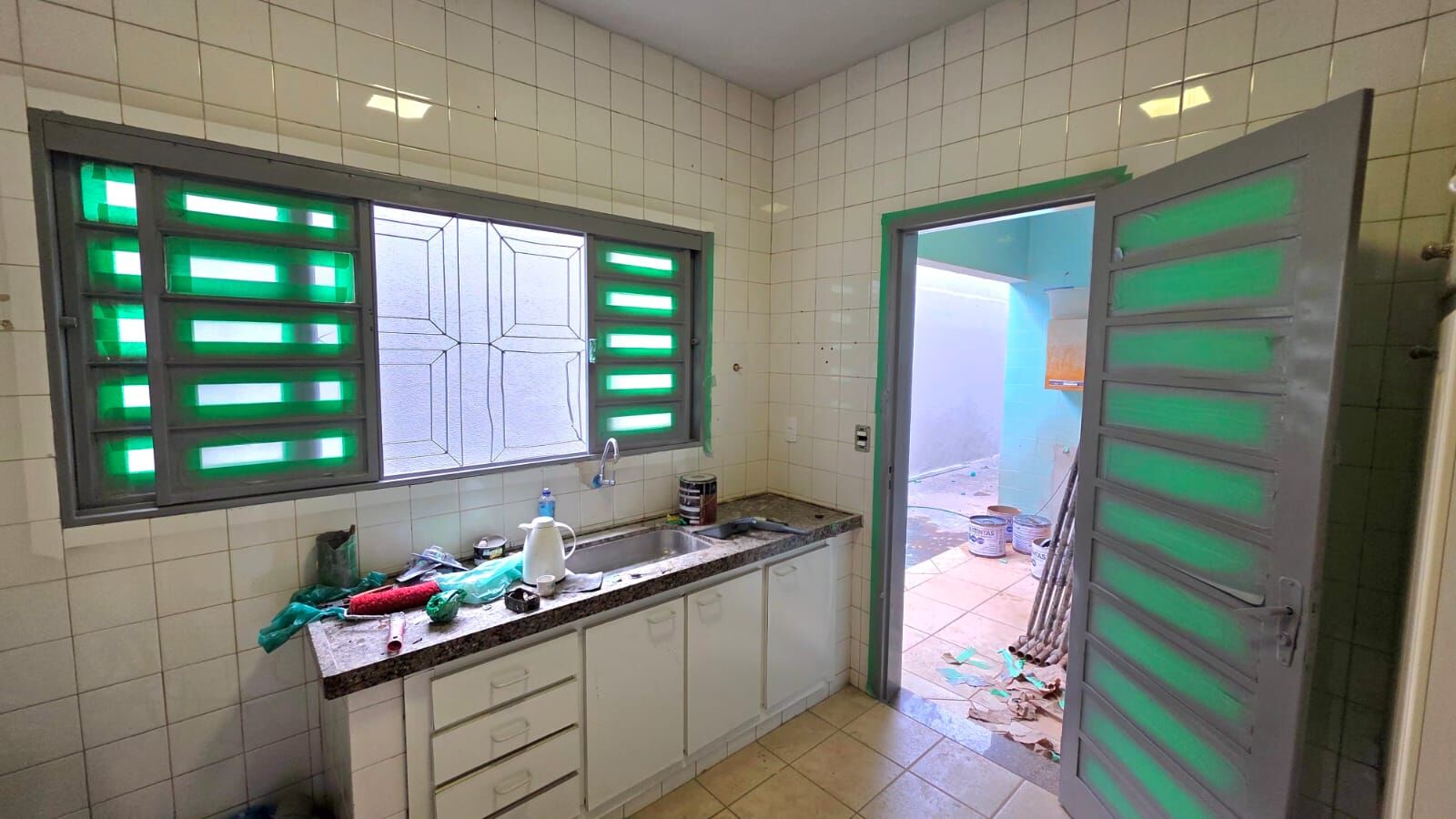 Casa, 3 quartos, 130 m² - Foto 10
