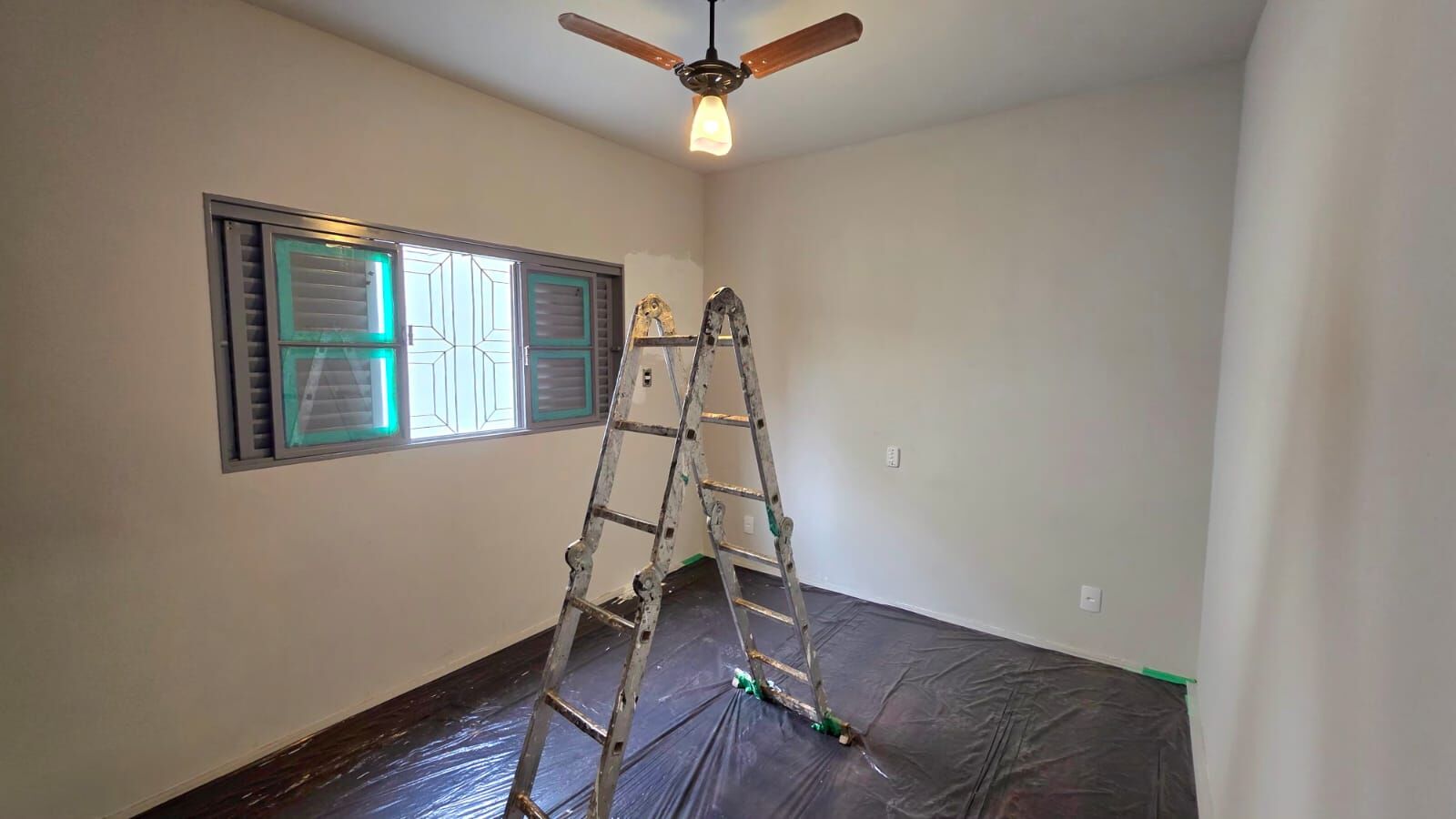 Casa, 3 quartos, 130 m² - Foto 11
