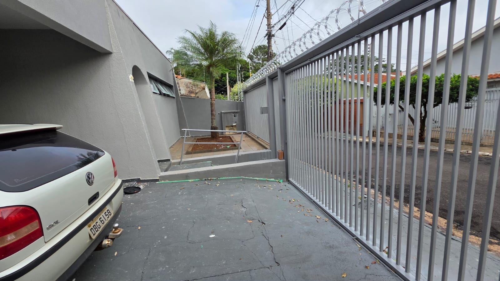 Casa, 3 quartos, 130 m² - Foto 13